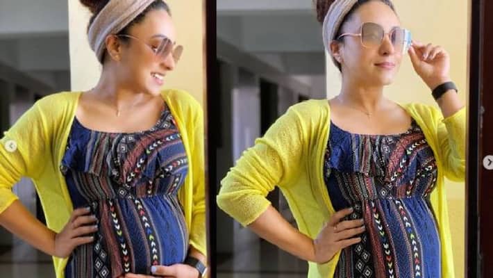 pearle maaney pregnancy post viral pearle maaney pregnancy post viral