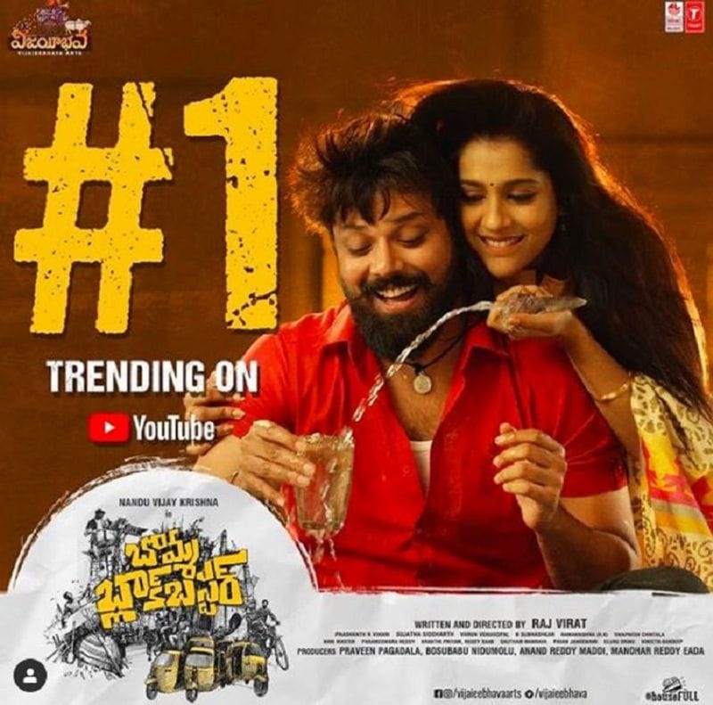 Sudigali Sudheer Fans Making The Time Tough For Anchor Rashmi's Career