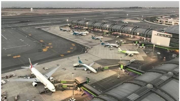 royal oman police said that new visa holders cant enter oman royal oman police said that new visa holders cant enter oman