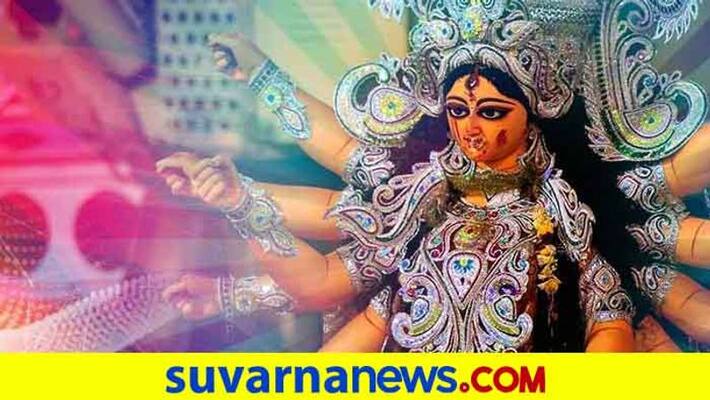 Which type of sweet will Offer to durga on navaratri Which type of sweet will Offer to durga on navaratri