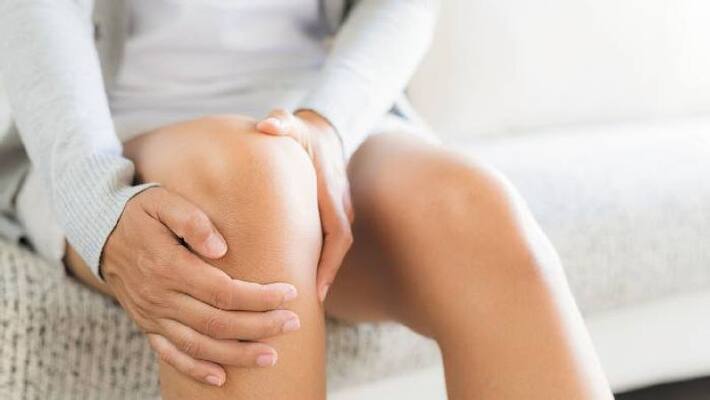 five diary products to add in elders diet to avoid bone fracture five diary products to add in elders diet to avoid bone fracture
