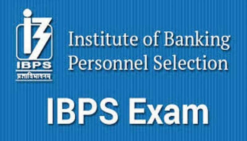 IBPS RRB is recruiting more than 10000 posts for various banks