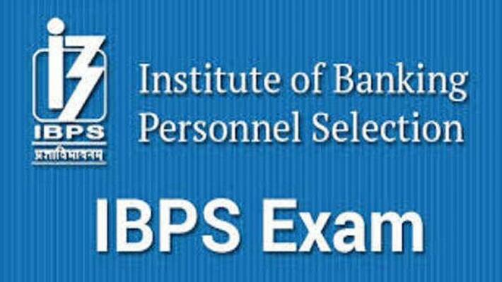 can apply for bank clerk examination can apply for bank clerk examination