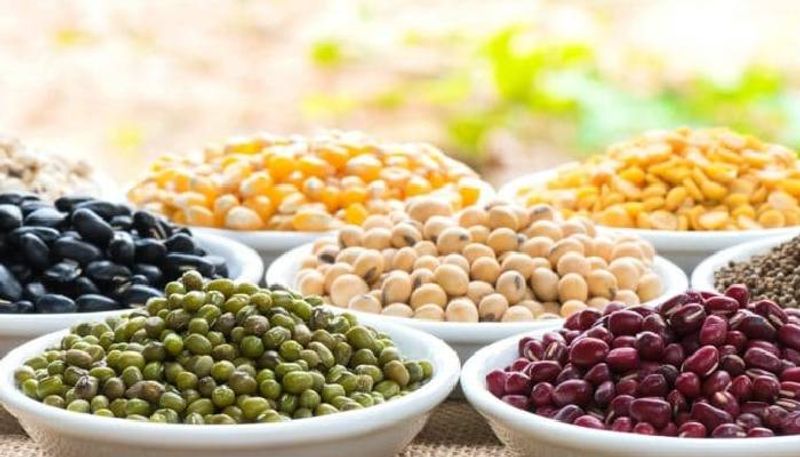 healthy Vitamin D and calcium rich foods for your bones