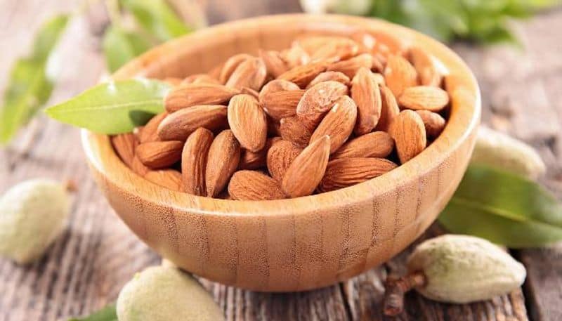 You must try this foods to boost your memory power
