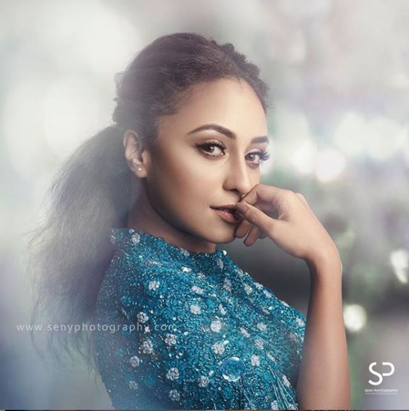 pearle maaney about her pregnancy experience