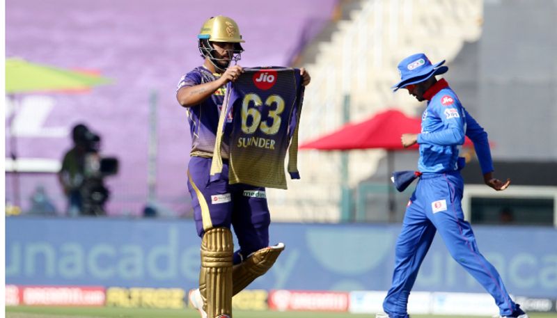IPL 2020: Sunrisers and Punjab huge wins changes play off scenes in ipl 2020 CRA