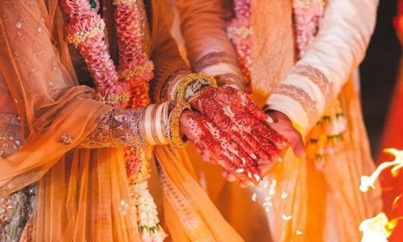 Court orders wife to pay Rs 1,000 monthly alimony to husband Incident in Uttar Pradesh