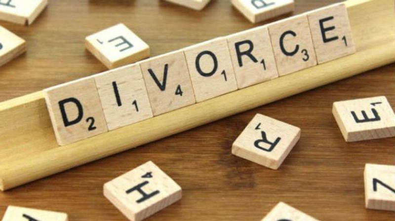 Court orders wife to pay Rs 1,000 monthly alimony to husband Incident in Uttar Pradesh