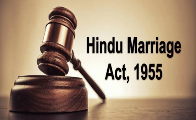 Court orders wife to pay Rs 1,000 monthly alimony to husband Incident in Uttar Pradesh