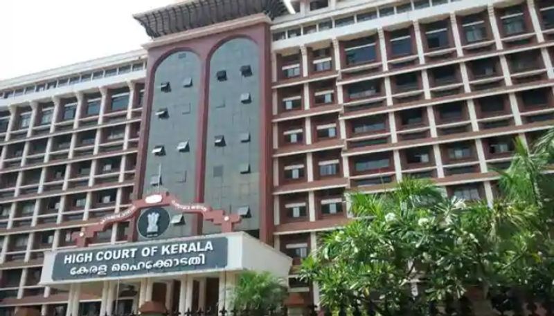 Court orders wife to pay Rs 1,000 monthly alimony to husband Incident in Uttar Pradesh