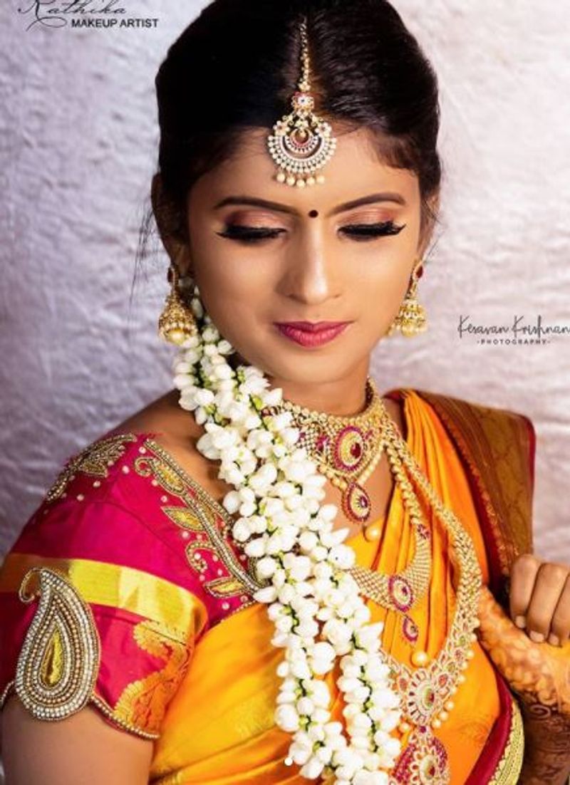 vijay tv super singer rajalakshmi new photo shoot fair in internet