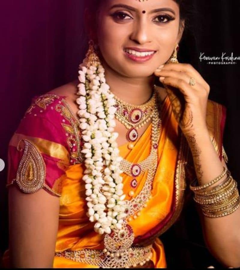 vijay tv super singer rajalakshmi new photo shoot fair in internet