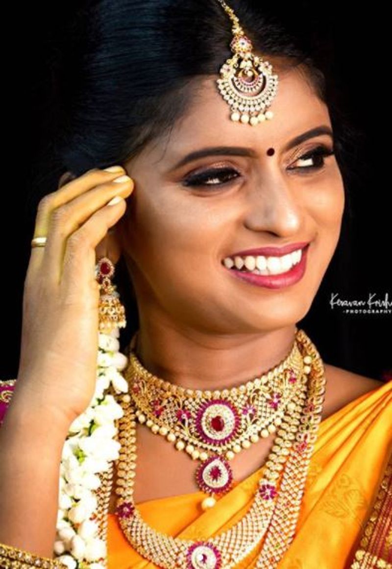 vijay tv super singer rajalakshmi new photo shoot fair in internet