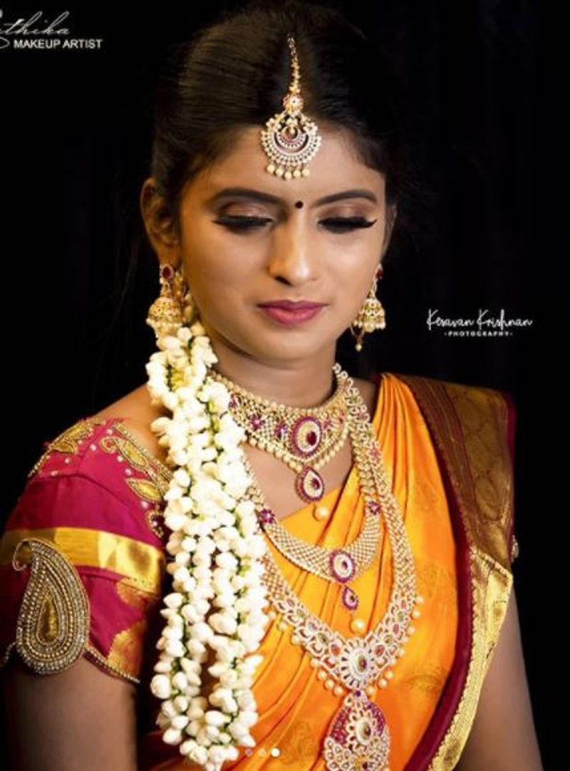 vijay tv super singer rajalakshmi new photo shoot fair in internet