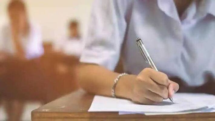CTET 2020 Exam not postponed till 5 november know the truth kpt CTET 2020 Exam not postponed till 5 november know the truth kpt