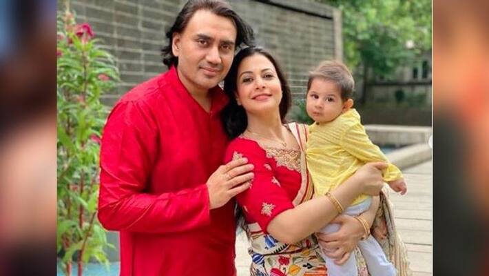 koel mullick inhouse story with Nispal Singh BJC koel mullick inhouse story with Nispal Singh BJC