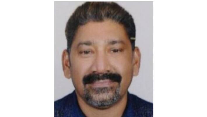 keralite expatriate died in saudi arabia due to covid keralite expatriate died in saudi arabia due to covid