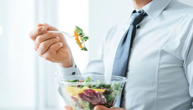 how to prevent acidity