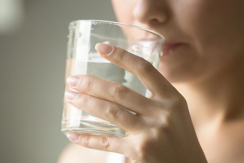 how to prevent acidity