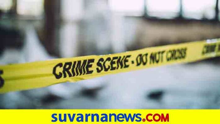 Complaint to Police for Assault in Koppal District grg Complaint to Police for Assault in Koppal District grg