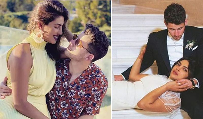 इसके अलावा एक्ट्रेस राजकुमार राव के साथ पहली बार स्क्रीन शेयर करते हुए फिल्म 'द व्हाइट टाइगर' में नजर आएंगी। इन दिनों इस मूवी की शूटिंग भी जारी है। 
