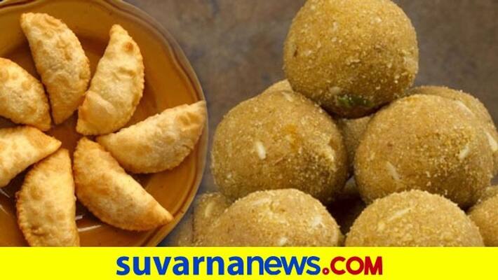 7 simple Indian sweet recipe for festivals vcs 7 simple Indian sweet recipe for festivals vcs