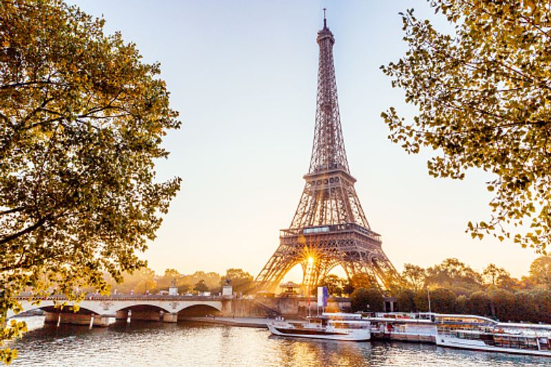 Avoid These 4 Mistakes On Honeymoon to make it memorable