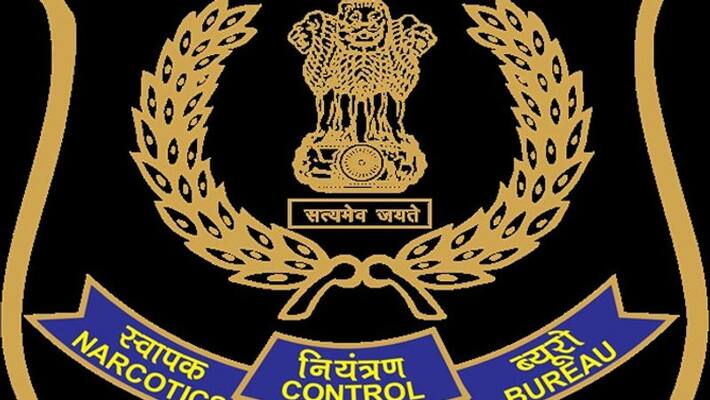 NCB Mumbai seized marijuana cake making bakery, three persons including a woman arrested DHA NCB Mumbai seized marijuana cake making bakery, three persons including a woman arrested DHA