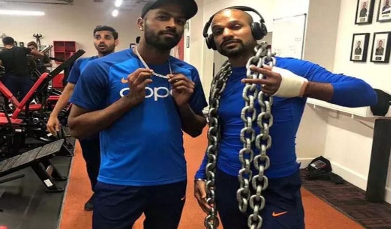 hardik pandya diamond collections will leave you shocked can buy mansion in one watch cost kph