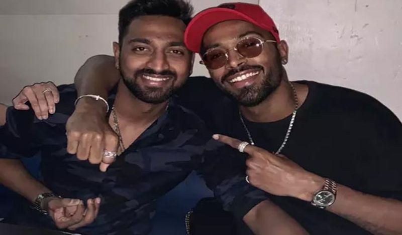hardik pandya diamond collections will leave you shocked can buy mansion in one watch cost kph