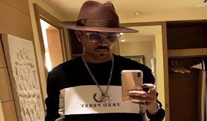hardik pandya diamond collections will leave you shocked can buy mansion in one watch cost kph