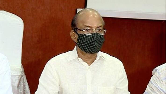 PK Kunhalikkutty on economic reservation in kerala PK Kunhalikkutty on economic reservation in kerala
