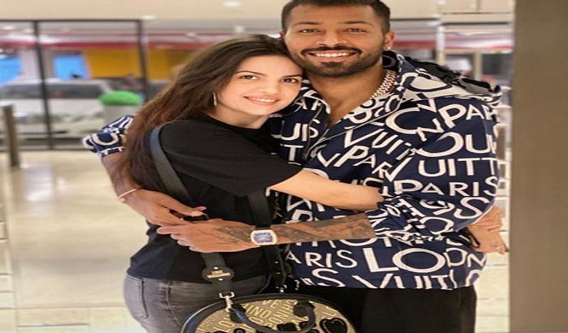 hardik pandya diamond collections will leave you shocked can buy mansion in one watch cost kph