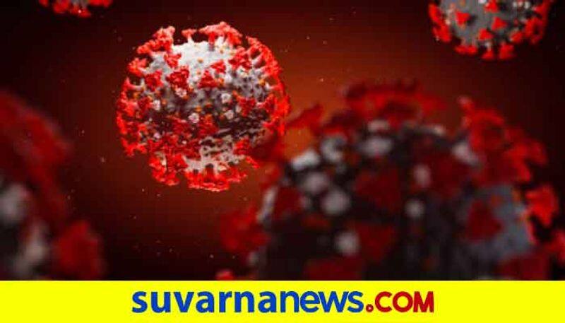 mysore dasara 2020 jambu savari to Coronavirus top 10 news of ocotber 26 ckm