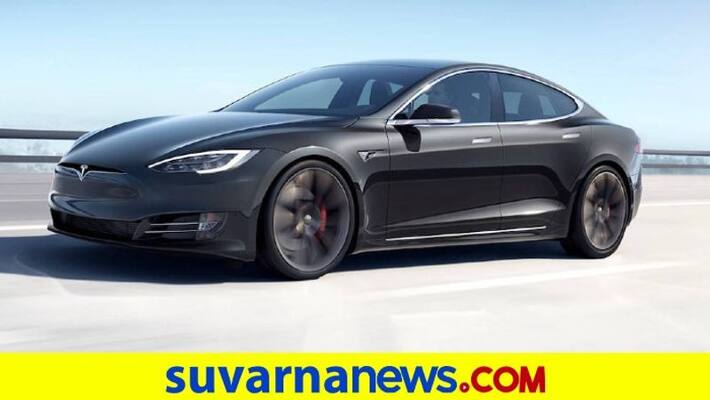 Tesla will enter in Indian Market next Year and Elon Musk confirms it Tesla will enter in Indian Market next Year and Elon Musk confirms it