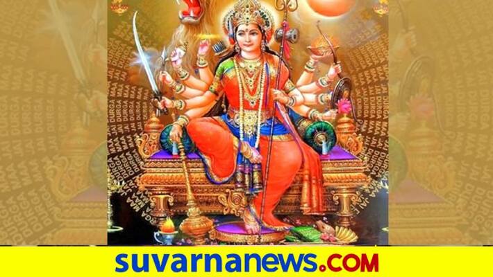 Uttara Pradesh Man chops off tongue At Temple snr Uttara Pradesh Man chops off tongue At Temple snr