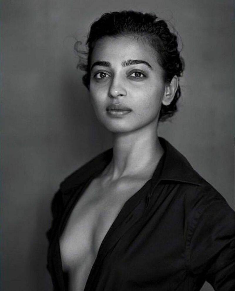<p style="text-align: justify;">She added, "What's nice is when you have a smaller role, but people still talk about your performance. I find that particularly rewarding. So, I think things started changing slowly after Badlapur, which turned out to be a huge turning point in my career. As an actor, you're always looking for a confidence boost. And Badlapur provided that."</p>
