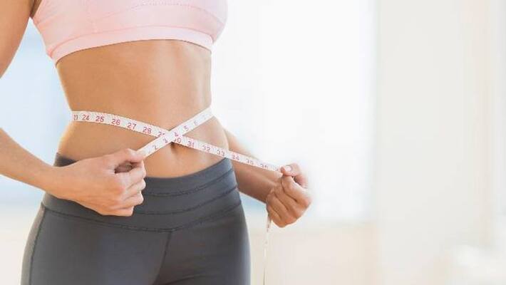 How to lose weight within few days How to lose weight within few days