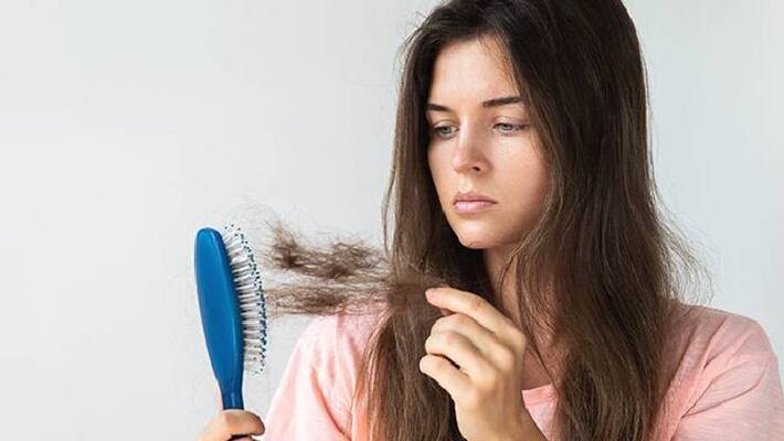 hair care mistakes might be ruining your hair hair care mistakes might be ruining your hair
