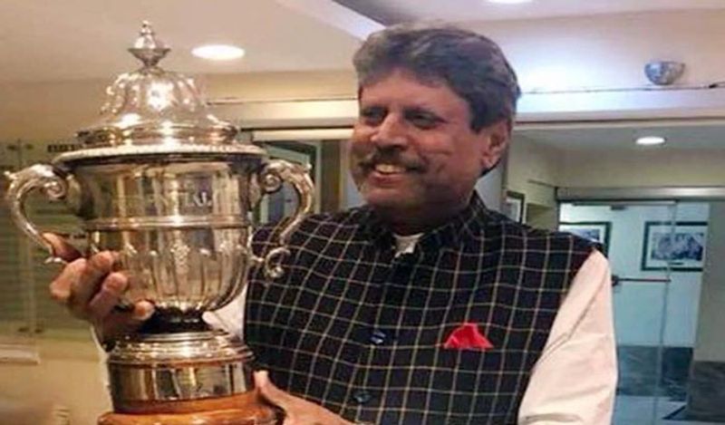 ICC T20 World Cup: KL Rahul can be huge asset to india in ongoing mega tourney says former indian captain kapil dev