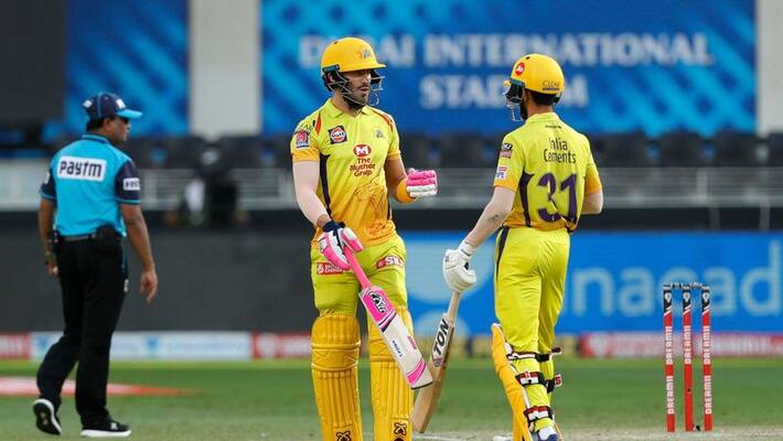 faf du plessis groin injury will be the big problem for csk for remainder ipl 2021 faf du plessis groin injury will be the big problem for csk for remainder ipl 2021