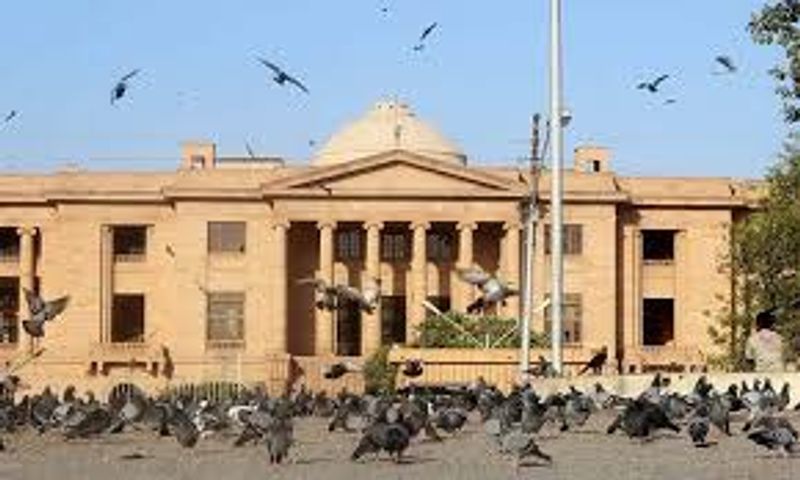 Pakistan to sell two Sindh islands to China