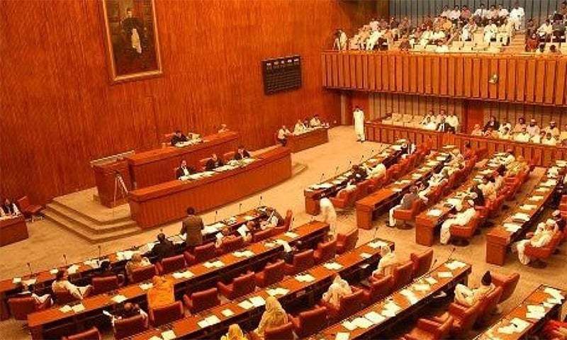 Pakistan to sell two Sindh islands to China