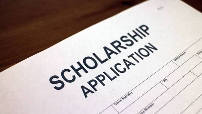 Application invited PM Scholarship For Ex Army son and daughters rbj Application invited PM Scholarship For Ex Army son and daughters rbj