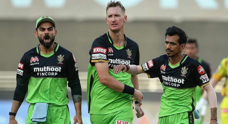 IPL 2020: As Ruturaj Gaikwad hits CSK match winning knock, here are the records scripted in the match-shl