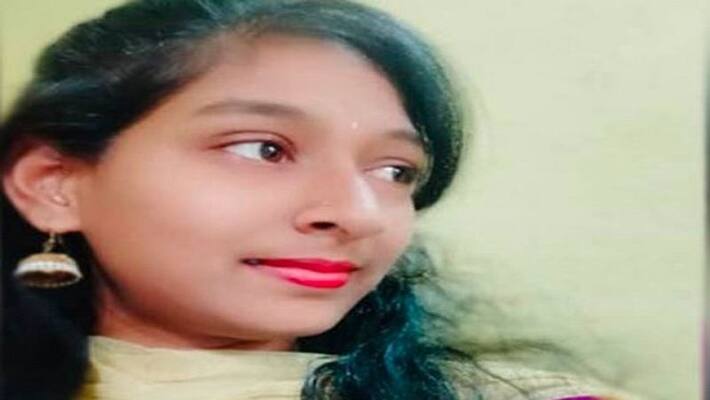 20 year old girl commits suicide by-jumped-into-bhima-river in vijayapura rbj 20 year old girl commits suicide by-jumped-into-bhima-river in vijayapura rbj