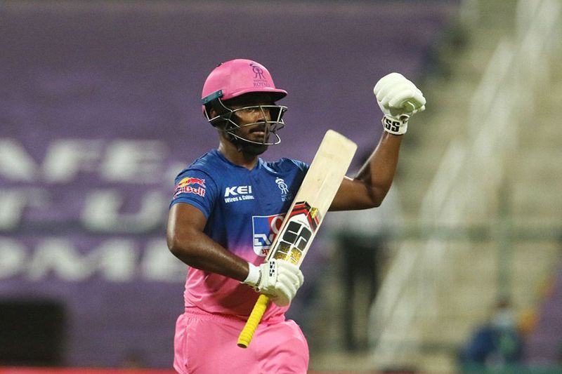 gautam gambhir feels steve smith is an issue for rajasthan royals in ipl 2020