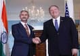 Galwan clashes: Pompeo assures US supports India