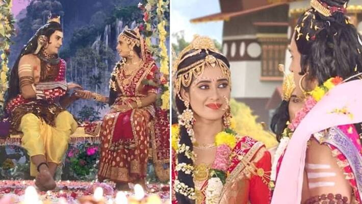 Sushant Singh Rajput Suicide Case Drugs Angle Devo ke Dev mahadev Actress Pritika Chauhan is Arrested by NCB in Drug case KPY Sushant Singh Rajput Suicide Case Drugs Angle Devo ke Dev mahadev Actress Pritika Chauhan is Arrested by NCB in Drug case KPY
